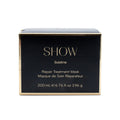 SHOW BEAUTY Sublime Repair Treatment Mask 6.76oz - Imperfect Box This is Beauty US