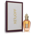 Shooting Stars La Capitale By Xerjoff (Unisex) Gamer Scents