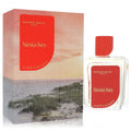 Siesta Key By Michael Malul Perfume for Women Gamer Scents