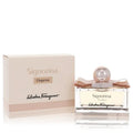 Signorina Eleganza By Salvatore Ferragamo Perfume for Women Gamer Scents