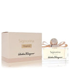 Signorina Eleganza By Salvatore Ferragamo Perfume for Women Gamer Scents