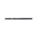 SIGMA Tint + Tame Brow Gel 0.09oz MEDIUM - New This is Beauty US