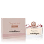 Signorina By Salvatore Ferragamo Perfume for Women Gamer Scents