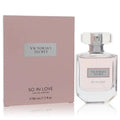 So In Love By Victoria's Secret Perfume for Women Gamer Scents