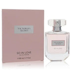 So In Love By Victoria's Secret Perfume for Women Gamer Scents