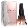 Silhouette By Christian Siriano Perfume for Women Gamer Scents