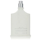 Silver Mountain Water By Creed Cologne for Men