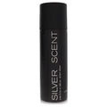 Silver Scent By Jacques Bogart Cologne for Men Gamer Scents