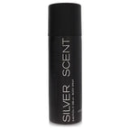Silver Scent By Jacques Bogart Cologne for Men Gamer Scents
