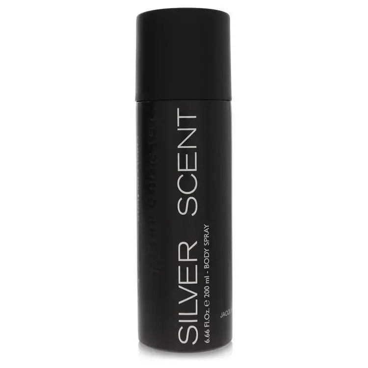 Silver Scent By Jacques Bogart Cologne for Men Gamer Scents