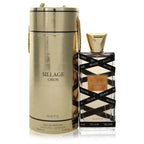 Sillage Oros By Riiffs (Unisex)