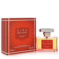 Sira Des Indes By Jean Patou Perfume for Women Gamer Scents