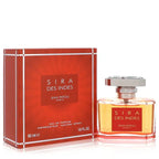 Sira Des Indes By Jean Patou Perfume for Women Gamer Scents