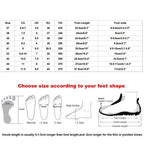 Couples Mesh Sports Shoes