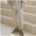 Men's Hooded Sports Sweatshirt Pi-Mart