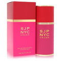 Sjp Nyc Crush By Sarah Jessica Parker Perfume for Women Gamer Scents