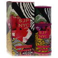 Sjp Nyc By Sarah Jessica Parker Perfume for Women Gamer Scents
