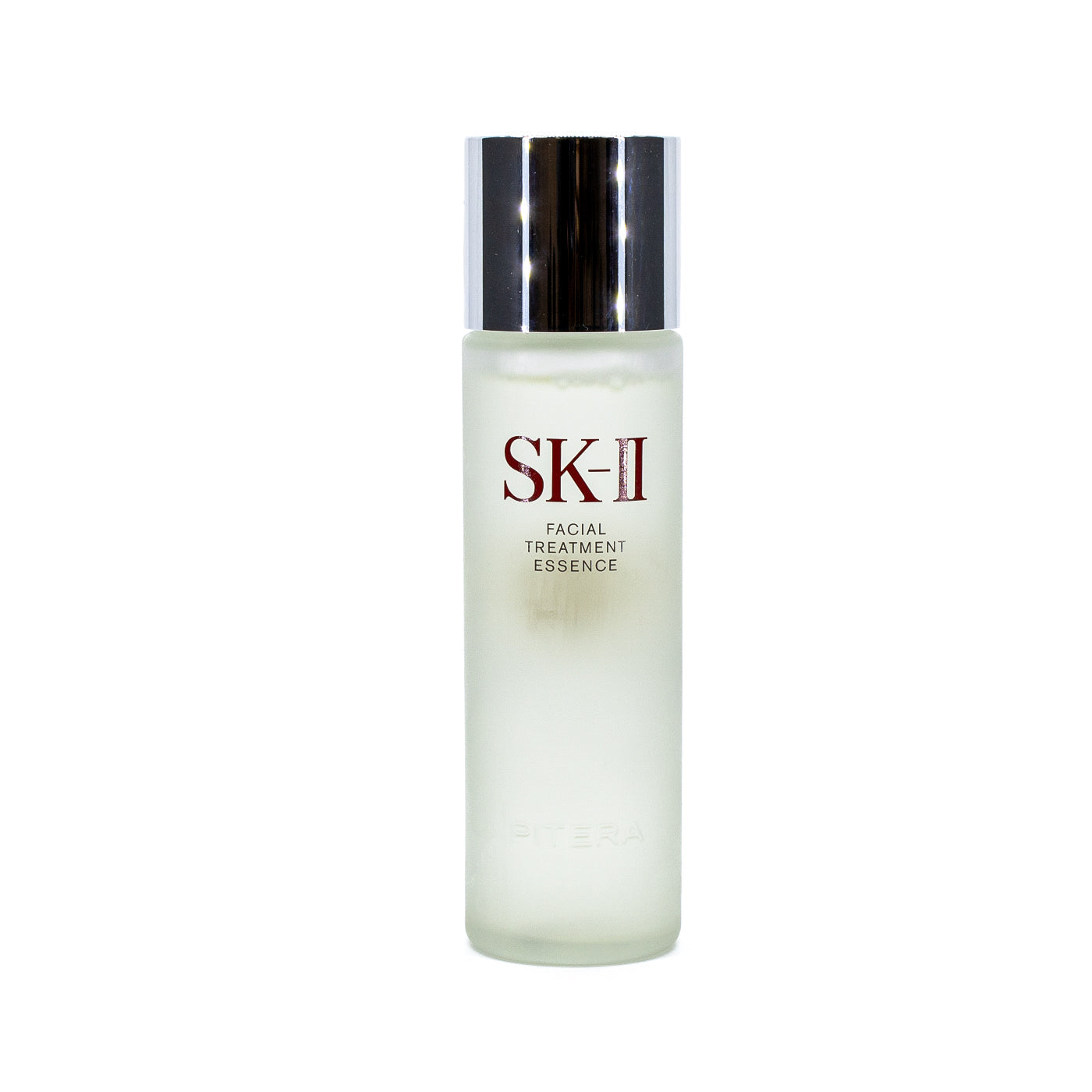 SK-II Facial Treatment Essence 5.4oz - Small Amount Missing This is Beauty US