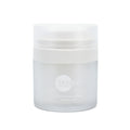 SKIN INC Pure Serum-Infused Moisturizer 1oz - Imperfect Box This is Beauty US