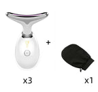 Beauty Tool Lootquake LLC