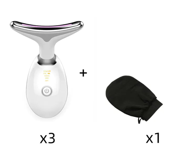 Beauty Tool Lootquake LLC