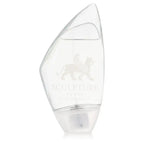 Sculpture By Nikos Cologne for Men