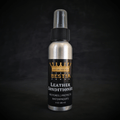 Bestia Leather Conditioner - SJB-DIAMOND ELITES