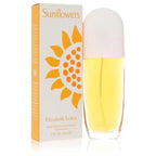 Sunflowers By Elizabeth Arden Perfume for Women Gamer Scents
