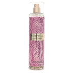 Tempting By Sofia Vergara Perfume for Women