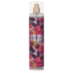Lost In Paradise Fragrance Mist By Sofia Vergara Perfume for Women
