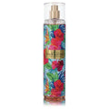 Tempting Paradise By Sofia Vergara Perfume for Women Gamer Scents
