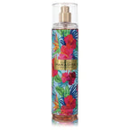 Tempting Paradise By Sofia Vergara Perfume for Women Gamer Scents