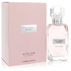 So In Love By Victoria's Secret Perfume for Women Gamer Scents