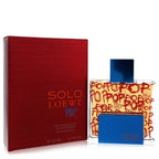 Solo Loewe Pop By Loewe Cologne for Men