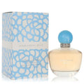 Something Blue By Oscar De La Renta Perfume for Women Gamer Scents