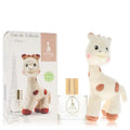 Sophie La Girafe By Sophie La Girafe (Unisex) Gamer Scents