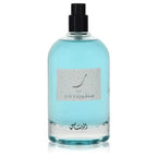 Sotoor Raa By Rasasi Perfume for Women