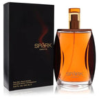 Spark By Liz Claiborne Cologne for Men Gamer Scents