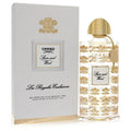 Spice And Wood By Creed (Unisex) Gamer Scents
