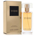 Spellbound By Estee Lauder Perfume for Women Gamer Scents