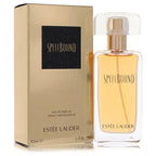 Spellbound By Estee Lauder Perfume for Women Gamer Scents