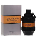 Spicebomb Extreme By Viktor & Rolf Cologne for Men Gamer Scents