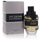 Spicebomb By Viktor & Rolf Cologne for Men Gamer Scents