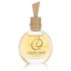 Serpentine By Roberto Cavalli Perfume for Women Gamer Scents