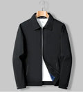 Jackson Metropolitan Bomber Jacket for Men (Single Piece) Pi-Mart