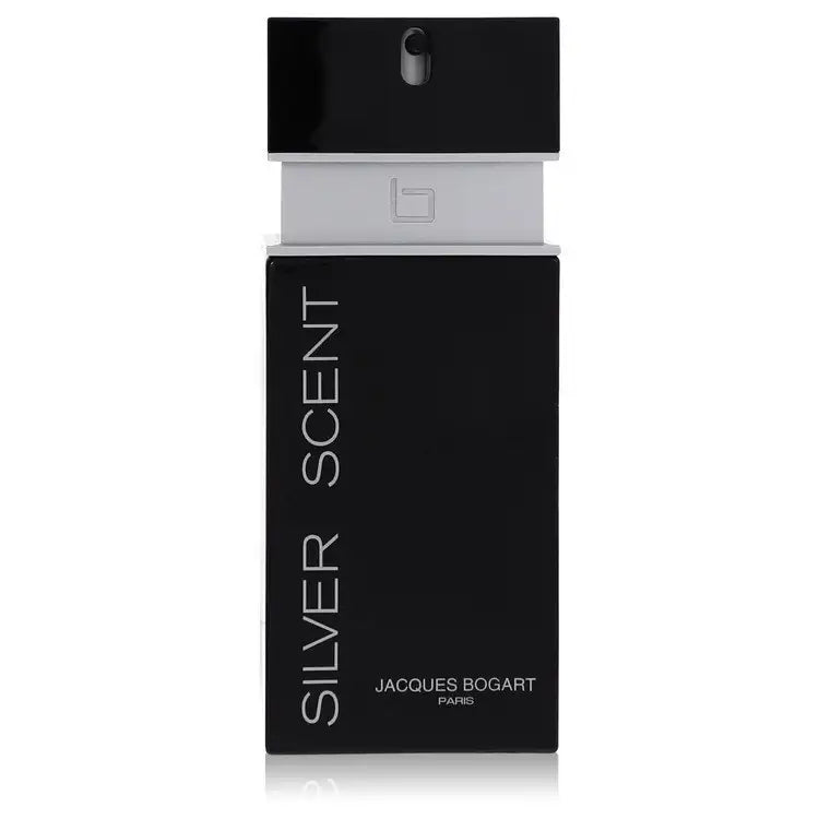Silver Scent By Jacques Bogart Cologne for Men Gamer Scents