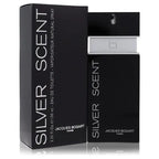 Silver Scent By Jacques Bogart Cologne for Men Gamer Scents