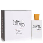 Sunny Side Up By Juliette Has A Gun Perfume for Women Gamer Scents