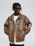 Racing Meptang Jacket Pi-Mart