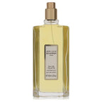 Scherrer By Jean Louis Scherrer Perfume for Women Gamer Scents
